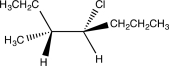 <strong>Which of the following would yield the compound shown via an E2 reaction? </strong> A) B) C) D) E)