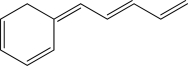 Is the following compound aromatic,antiaromatic,or nonaromatic? Explain your answer.