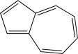 Is the following compound aromatic,antiaromatic,or nonaromatic? Explain your answer.