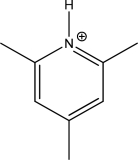Is the following compound aromatic,antiaromatic,or nonaromatic? Explain your answer.