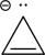 Is the following compound aromatic,antiaromatic,or nonaromatic? Explain your answer.
