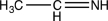 <strong>What type of electron transition would create an absorption band at the longest wavelength in the UV-vis spectrum of the molecule below? </strong> A) B) C) D) E)