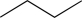 <strong>Which of the following would you expect to have the longest λ<sub>max</sub>?</strong> A) B) C) D) E)