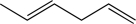 <strong>Which of the following would you expect to have the longest λ<sub>max</sub>?</strong> A) B) C) D) E)