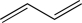 <strong>Which of the following would you expect to have the longest λ<sub>max</sub>?</strong> A) B) C) D) E)