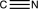 <strong>Which of the following stretching vibrations will appear at the highest frequency?</strong> A) B) C) D) E)