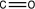 <strong>Which of the following stretching vibrations will appear at the highest frequency?</strong> A) B) C) D) E)