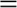 <strong>Which of the following would you expect to exhibit the strongest C C stretching absorption band in its IR spectrum?</strong> A) B) C) D) E)
