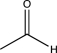 <strong>Which of the following would show a C O stretch at the lowest frequency in its IR spectrum?</strong> A) B) C) D) E)