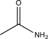 <strong>Which of the following would show a C O stretch at the lowest frequency in its IR spectrum?</strong> A) B) C) D) E)