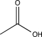 <strong>Which of the following would show a C O stretch at the lowest frequency in its IR spectrum?</strong> A) B) C) D) E)