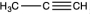 <strong>Which of the following would be likely to exhibit an absorption band of moderate to strong intensity at 2240 cm<font face=symbol><sup></sup></font><sup>1</sup>?</strong> A) B) C) D) E)