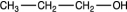 <strong>Which of the following would be likely to exhibit an absorption band of moderate to strong intensity at 2240 cm<font face=symbol><sup></sup></font><sup>1</sup>?</strong> A) B) C) D) E)