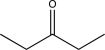 <strong>Which of the following would be expected to have the highest-intensity peak near 2950 cm<sup>-1</sup>?</strong> A) B) C) D) E)