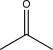 <strong>Which of the following would be expected to have the highest-intensity peak near 2950 cm<sup>-1</sup>?</strong> A) B) C) D) E)