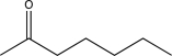 <strong>Which of the following would be expected to have the highest-intensity peak near 2950 cm<sup>-1</sup>?</strong> A) B) C) D) E)
