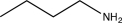 <strong>Which of the following would not show any peaks at frequencies higher than 3000 cm<sup>-1</sup> in its IR spectrum?</strong> A) B) C) D) E)