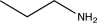 <strong>Which of the following compounds is consistent with the IR spectrum shown below? </strong> A) B) C) D) E)