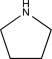 <strong>Which of the following compounds is consistent with the IR spectrum shown below? </strong> A) B) C) D) E)