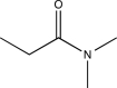 <strong>Which of the following compounds is consistent with the IR spectrum shown below? </strong> A) B) C) D) E)