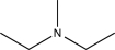 <strong>Which of the following compounds is consistent with the IR spectrum shown below? </strong> A) B) C) D) E)