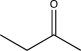 <strong>Which structure is most consistent with the IR spectrum shown below? </strong> A) B) C) D) E)