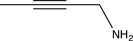 <strong>An unknown compound with the molecular formula C<sub>4</sub>H<sub>7</sub>N produces the IR spectrum shown below.What is the most likely identity of the unknown compound? </strong> A) B) C) D) E)