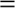 Which of the following would you expect to have the lower-frequency C O stretch? Explain.