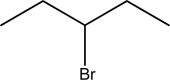 How many chemically distinct hydrogen atoms are in the following molecule?  