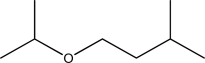 How many distinct signals are in the <sup>13</sup>C NMR of the following compound?  