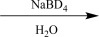 <strong>Choose an appropriate set of reagents to carry out the synthetic step shown below. </strong> A) B) C) D) E)