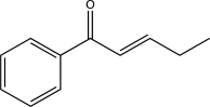 <strong>Predict the major product of the following synthetic scheme. </strong> A) B) C) D) E)