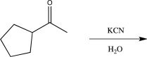 <strong>Which of the following reactions would not result in the formation of a racemic mixture of products?</strong> A) B) C) D) E)