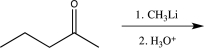 <strong>Which of the following reactions would not result in the formation of a racemic mixture of products?</strong> A) B) C) D) E)