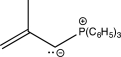 <strong>Which of the following structures does not contain an ylide?</strong> A) B) C) D) E)