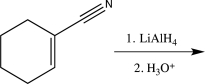 <strong>Predict the product of the following reaction. </strong> A) B) C) D) E)