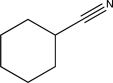 <strong>Predict the product of the following reaction. </strong> A) B) C) D) E)