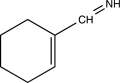 <strong>Predict the product of the following reaction. </strong> A) B) C) D) E)