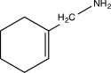 <strong>Predict the product of the following reaction. </strong> A) B) C) D) E)