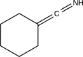 <strong>Predict the product of the following reaction. </strong> A) B) C) D) E)