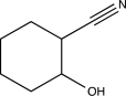 <strong>Predict the product of the following reaction. </strong> A) B) C) D) E)