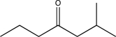 <strong>Which of the following compounds could be synthesized via more than one possible route using a Gilman reagent?</strong> A) B) C) D) E)