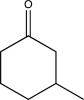 <strong>Which of the following compounds could be synthesized via more than one possible route using a Gilman reagent?</strong> A) B) C) D) E)