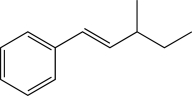 <strong>Which of the following proposed syntheses could be used to produce the molecule shown below as the major product? </strong> A) B) C) D) E)All of the above would be successful.