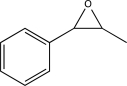 Devise a synthesis of the compound shown below starting with ethanol and using any other reagents necessary.Provide detailed mechanisms of all reactions used.