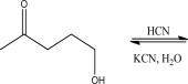 <strong>What is the most likely product of the following reaction? </strong> A)I B)II C)III D)IV E)V
