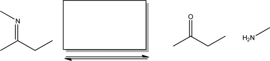 <strong>Which of the reagents will complete the transformation shown below? </strong> A)I B)II C)III D)IV E)None of these will complete the reaction.