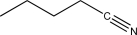 Name the following functional group.