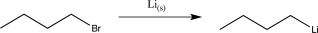 <strong>In which of the following reactions does a reversal of polarity at a carbon atom take place?</strong> A) B) C) D) E)