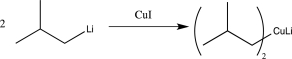 <strong>Which of the following steps involves umpolung?</strong> A) B) C) D) E)